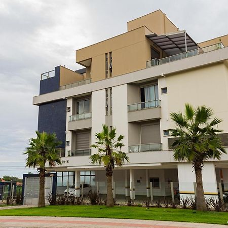 Estudio Moderno No Campeche, 7 Min Da Praia Sul14 Florianópolis Екстериор снимка