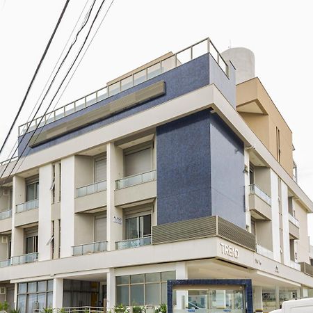 Estudio Moderno No Campeche, 7 Min Da Praia Sul14 Florianópolis Екстериор снимка