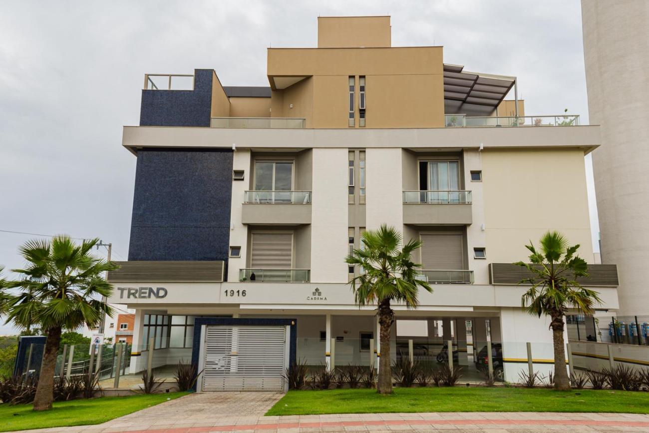 Estudio Moderno No Campeche, 7 Min Da Praia Sul14 Florianópolis Екстериор снимка