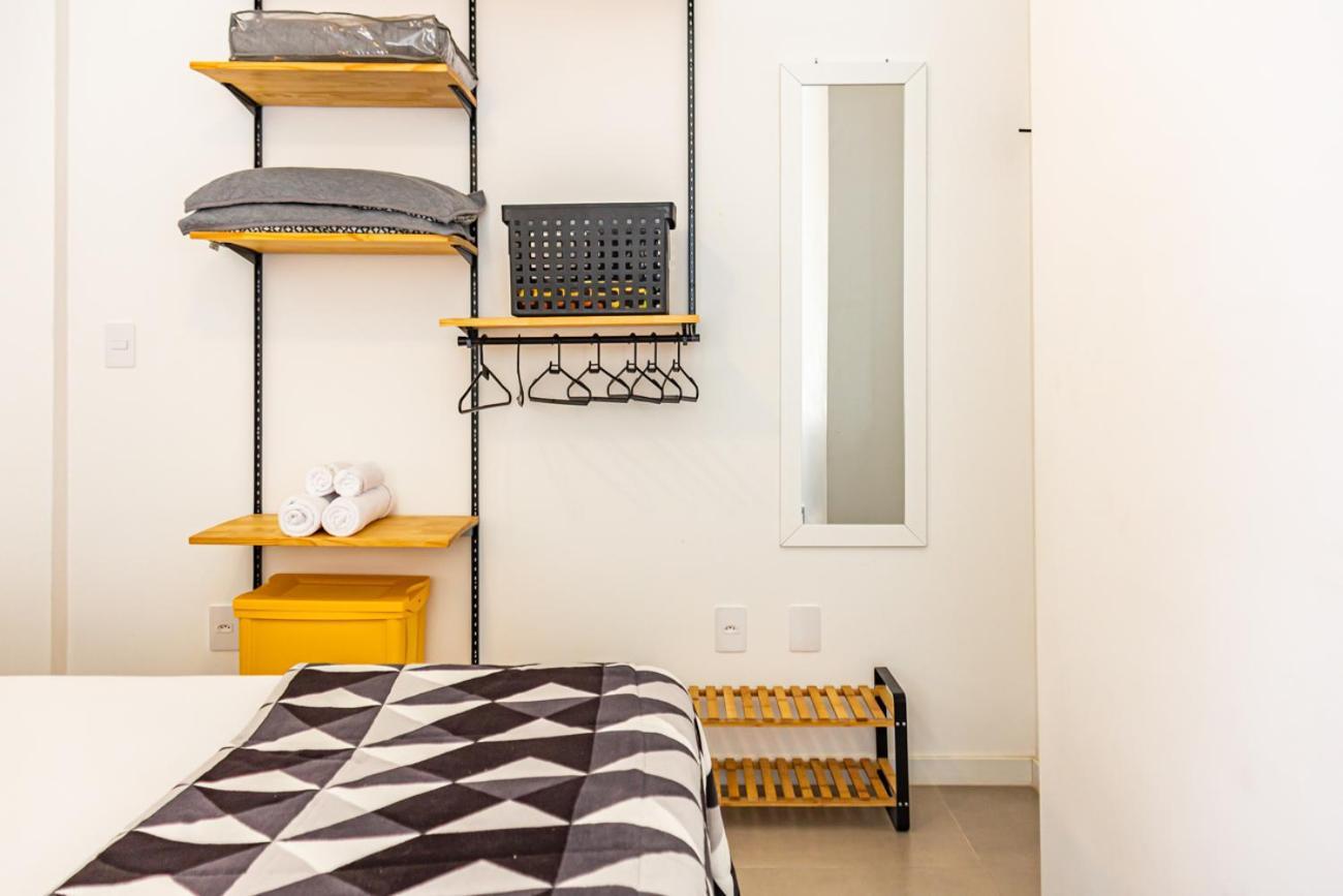 Estudio Moderno No Campeche, 7 Min Da Praia Sul14 Florianópolis Екстериор снимка