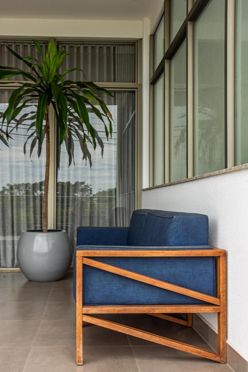 Estudio Moderno No Campeche, 7 Min Da Praia Sul14 Florianópolis Екстериор снимка